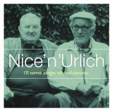 Nice'n'Urlich 3