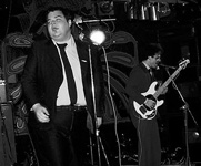 Pere Ubu