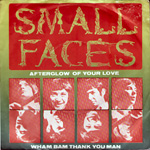 Small Faces