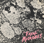 Fatal Microbes